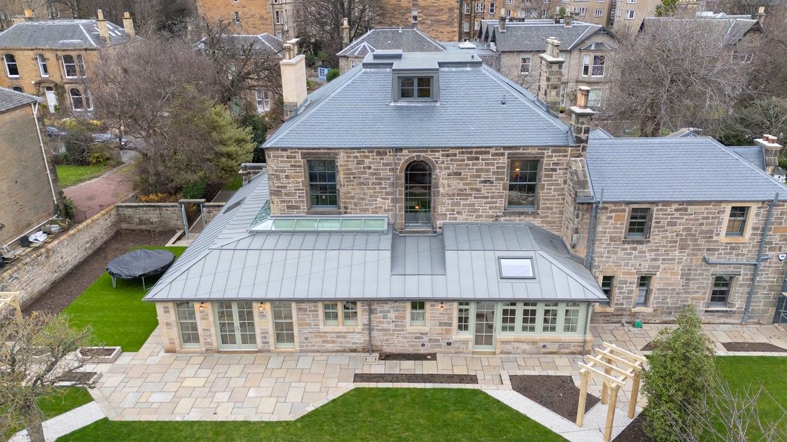 Scotland's master builders honoured as FMB research lays bare scale of rogue traders