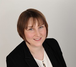 Jayne Harrison: The legal implications of avoiding the construction gender pay gap