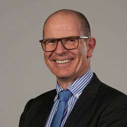 Scottish Government allocates £20m for improved bus infrastructure