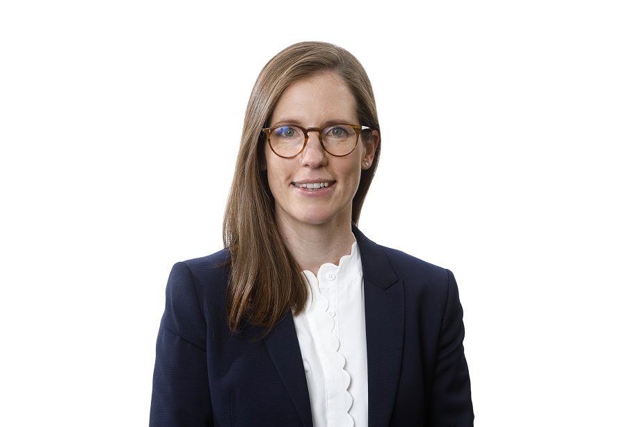 Kathryn Kelly: A question of knowledge – defects, the Midlothian case and the time for bringing an action in Scots law