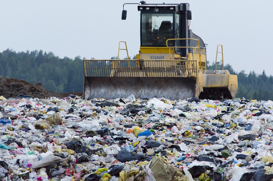 Financial close reached on £210m Grangemouth energy-from-waste facility