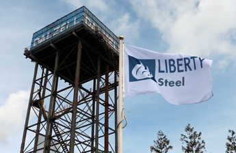 Potential State aid issue highlighted in 2016 steel rescue deal