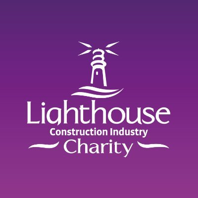 Lighthouse Construction Industry Charity supports young NEET community