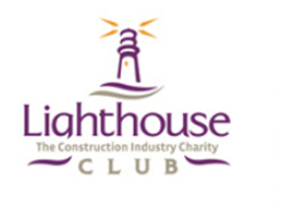 2019 an ‘exciting but challenging year’ for Lighthouse Construction Industry Charity