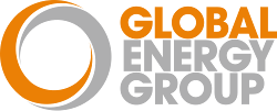 Global Energy Group and Proman to develop renewable power to methanol plant at Nigg Oil Terminal