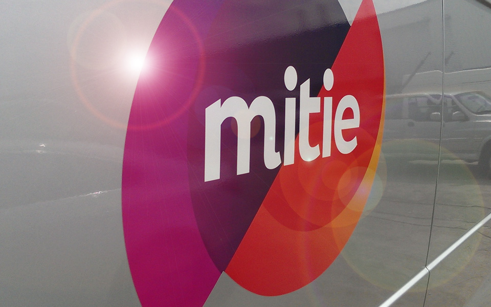 Unite seeks assurances over Mears and Mitie workforce