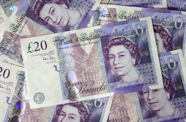 'Toughest crackdown' on late payments in a generation unveiled in UK government plan