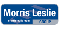 Redundancy process begins at Morris Leslie