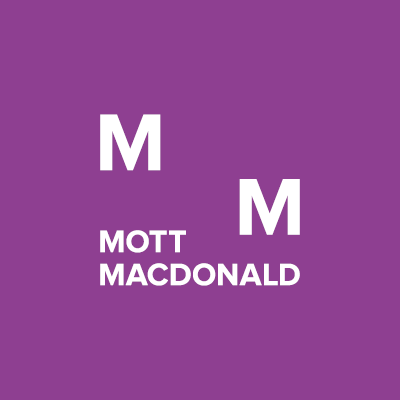 Mott MacDonald named design consultant for Gourock Ferry Terminal upgrade