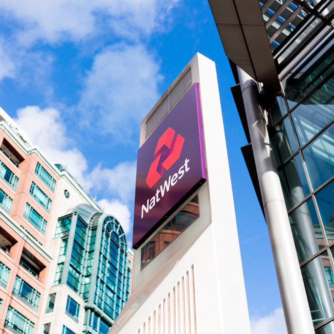 NatWest supports UK construction drive to net zero as CO2nstruct initiative reflects on first year