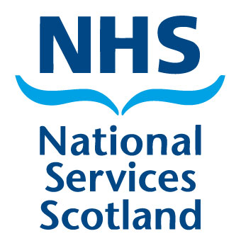 Maxi secures place on NHS Scotland Minor Works Framework
