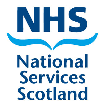 Redpath secures NHS National Services Scotland framework place