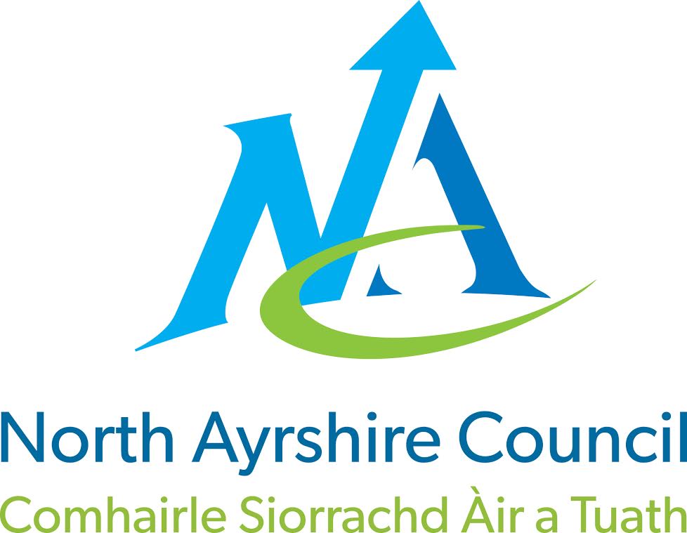 North Ayrshire approves extra funding for B714 project