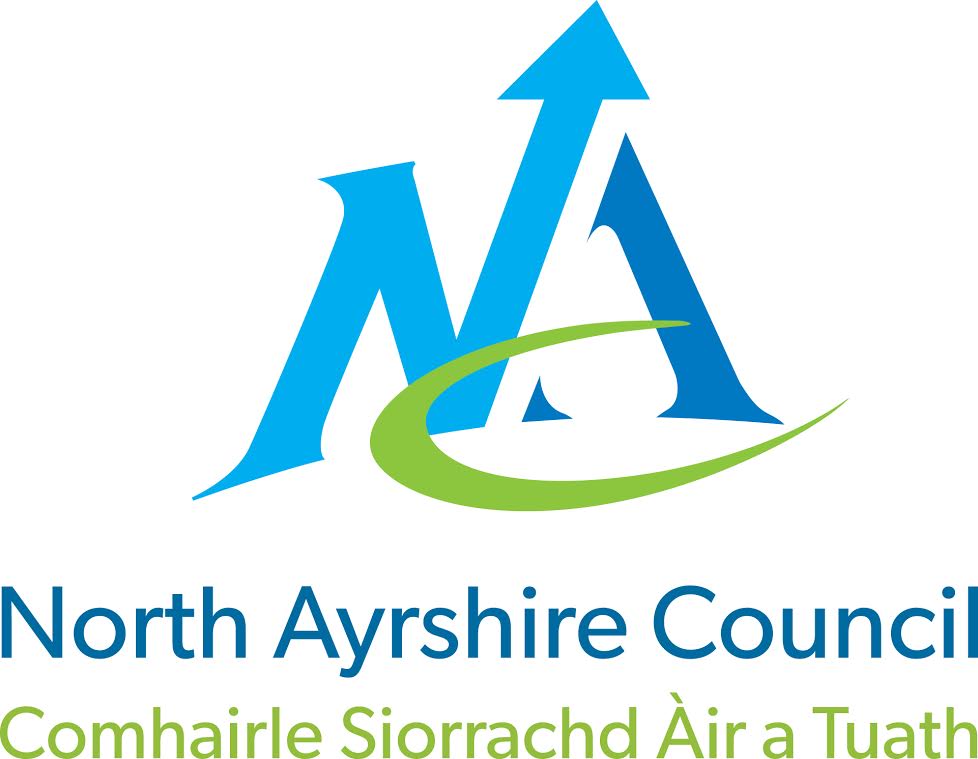 North Ayrshire Council hosts consultation events for Ardrossan Campus