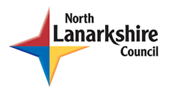 North Lanarkshire Council agrees land deal for Gartcosh Community Hub