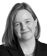 Kirsti Olson: Severance of an adjudicator's decision following a successful partial challenge