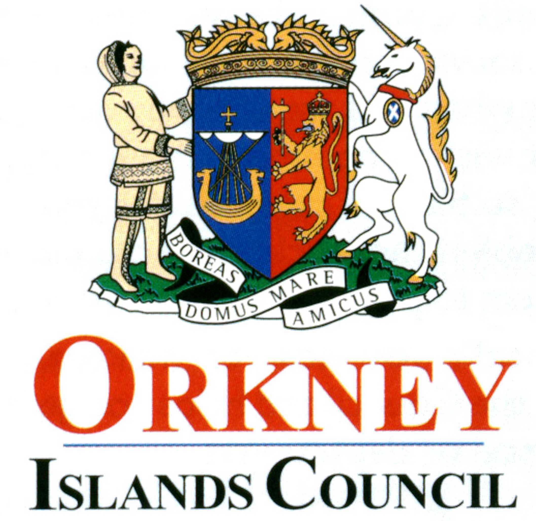 Construction industry recruitment scheme launched by Orkney Islands Council