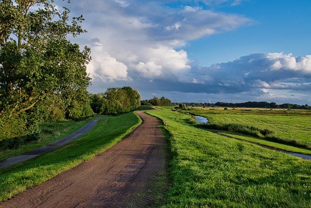 Aberdeenshrie Council awards contract for footpath link at Blackdog