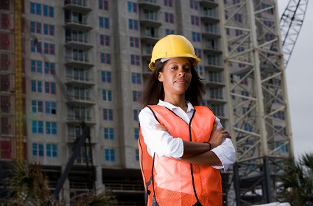 CITB provides £5m boost to get hard-to-reach candidates into construction