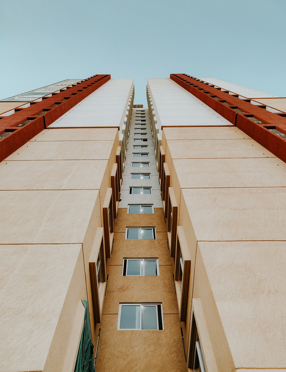 Glasgow City Council agrees new policy on design of tall buildings