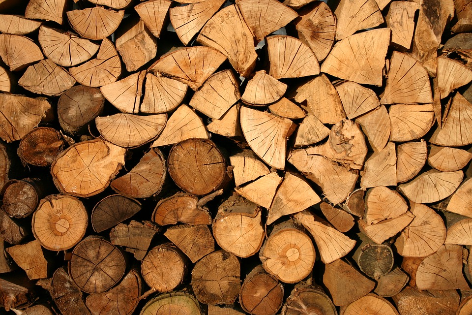 Timber industry consolidation continues with TDUK and WPA Affiliation Agreement