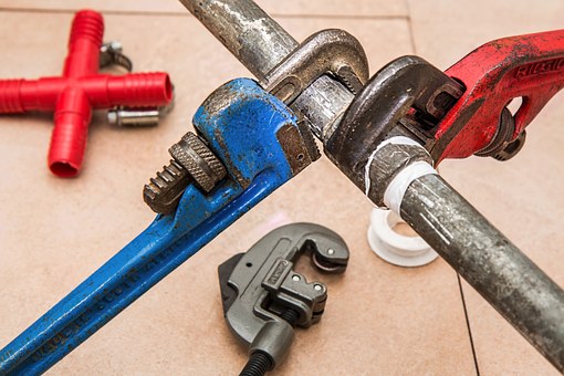 Survey reveals deepening plumbing and heating workforce crisis