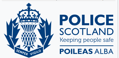 Avison Young to deliver estate masterplan business cases for Police Scotland