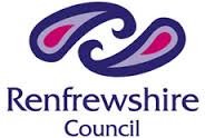 Renfrewshire businesses can apply for new net zero grants
