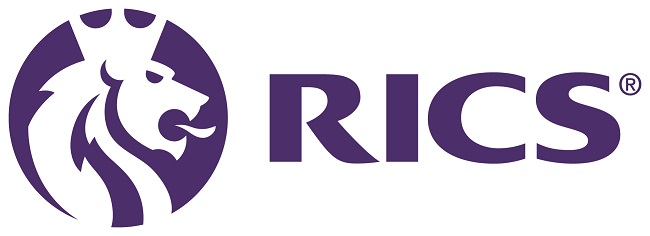 RICS commends top building projects across Scotland as shortlist for awards is announced