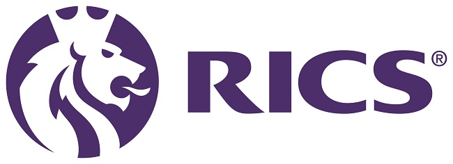 RICS reaches out to built environment to ensure consistent measurement of carbon