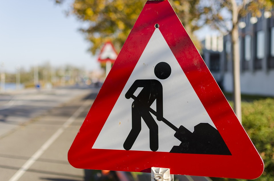 Contractor appointed for Evanton to Swordale road improvement works