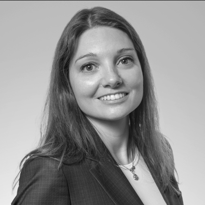 Laing O’Rourke appoints Rossella Nicolin as head of sustainability