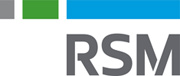 Construction insolvencies drop 2.4%, viability concerns remain