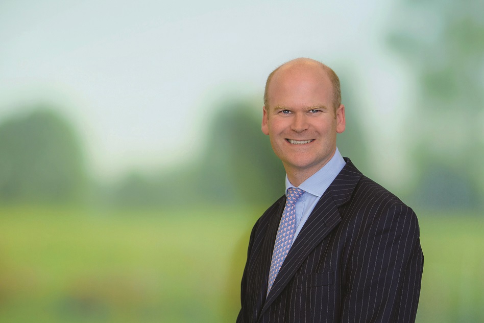 Savills expands Scottish rural division