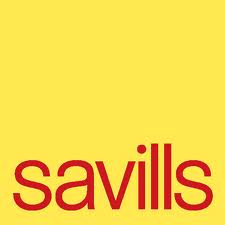 Savills unveils 22 promotions across Scotland
