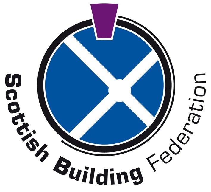 Building Scotland’s Future Conference takes place next month