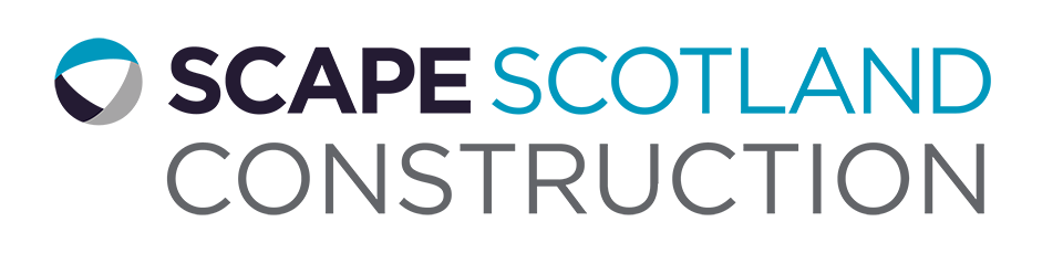 SCAPE Scotland invests in waste reduction platform
