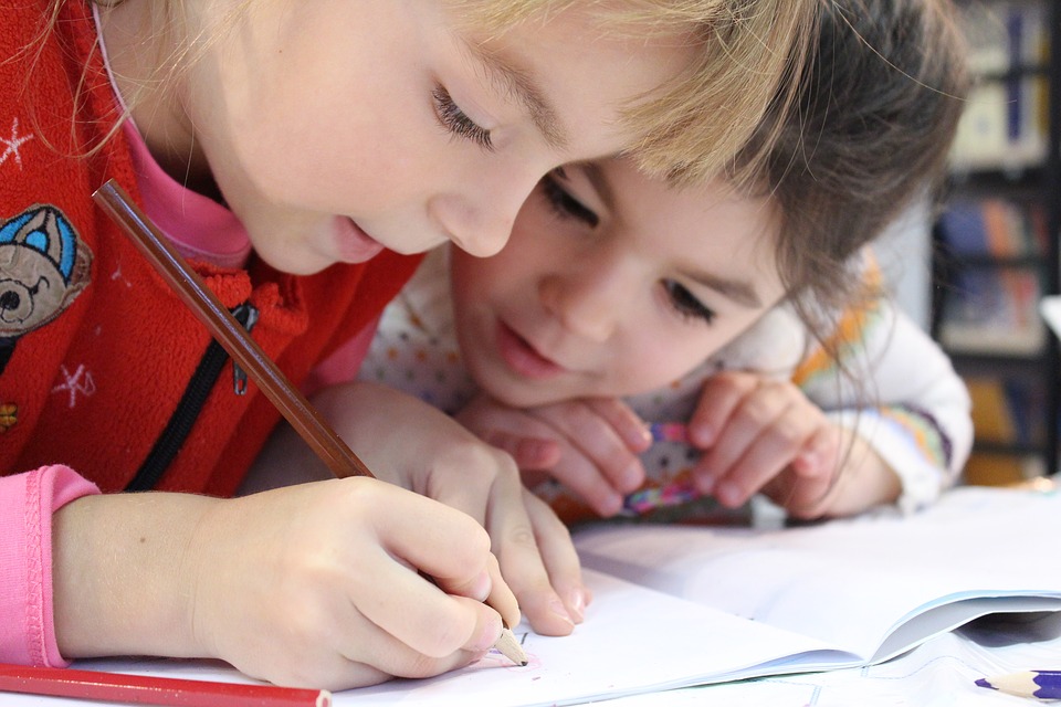 £2m investment unveiled for new Gaelic primary school in Glasgow