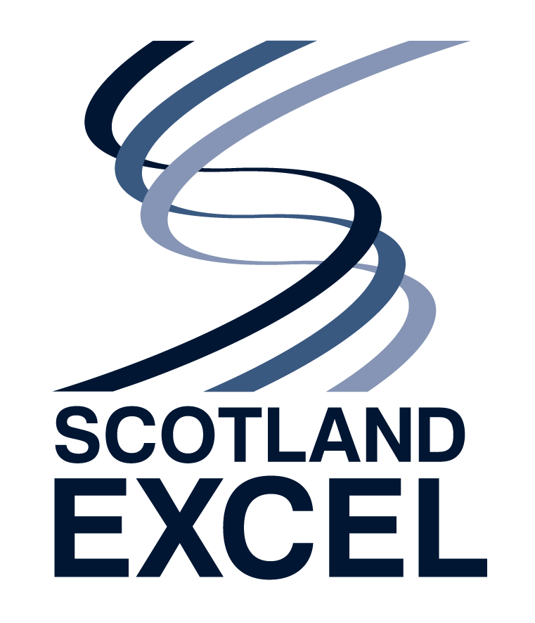 Scotland Excel leading on risk mitigation across Scotland’s 32 councils