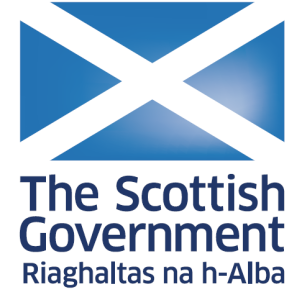 Views sought on how digital technologies can transform delivery of building standards system