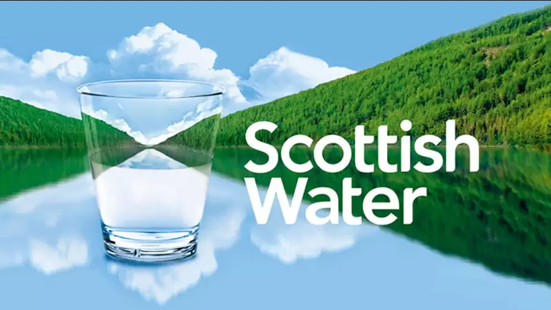 ARC joint venture renews major contract with Scottish Water