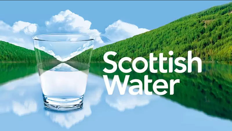 Scottish Water adds AECOM to new Commercial Services Framework