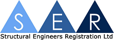 Structural Engineers Registration Ltd turns twenty years old