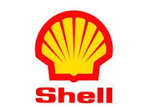 And finally... Shell-shock