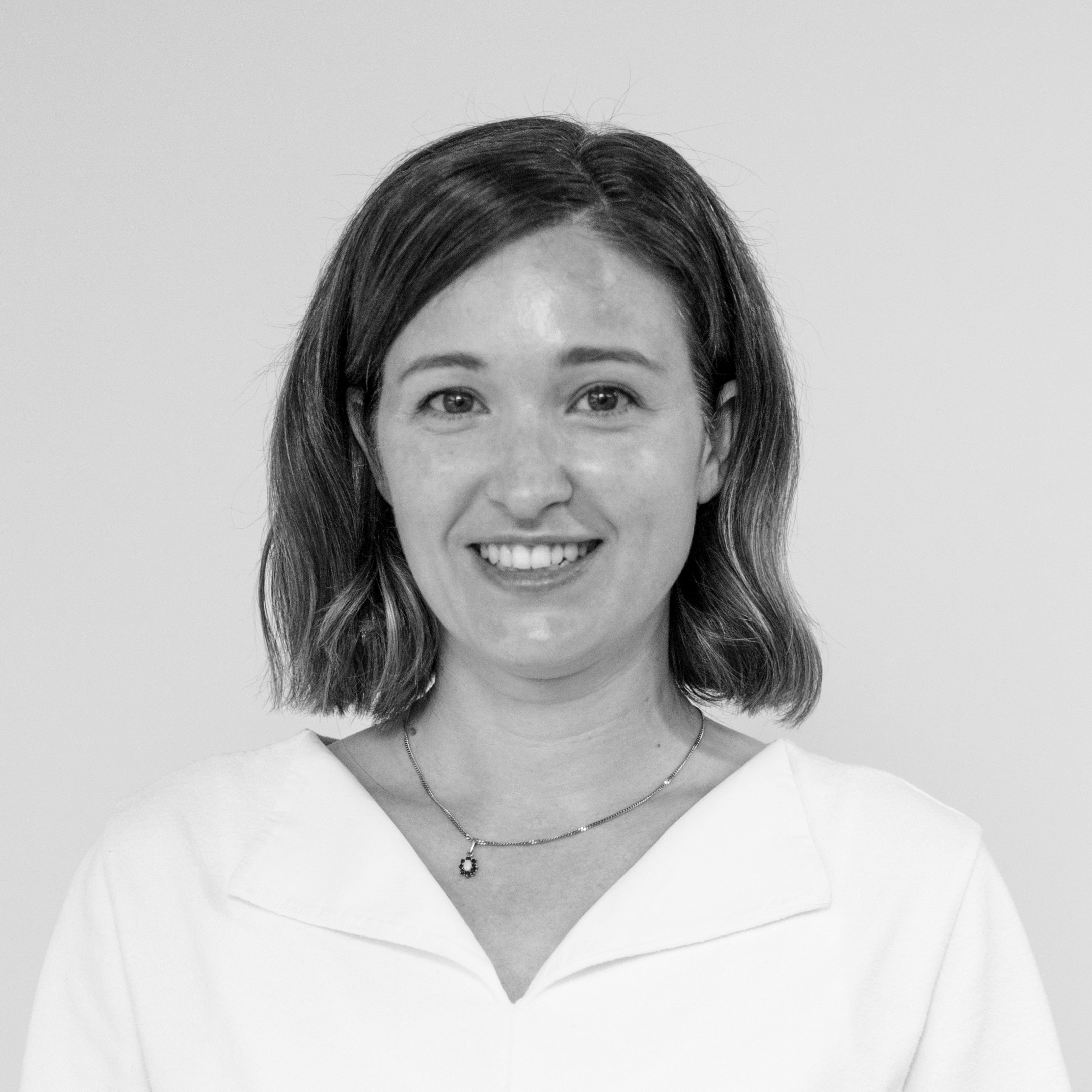 Holmes Miller promotes Joanne Hemmings to project director