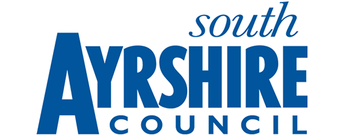South Ayrshire Council to invest £4.3m in road improvements