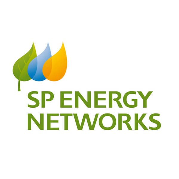 SP Energy Networks launches electrical safety campaign