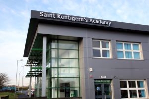 Urgent work approved for St Kentigern's Academy in Blackburn