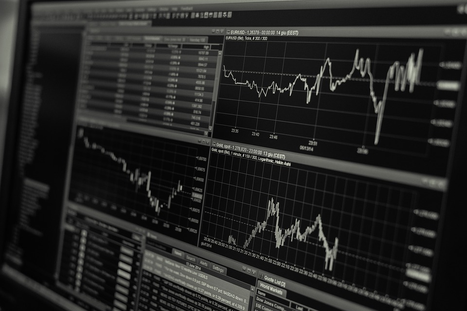 Persimmon raises profit expectations with ‘strong’ trading performance