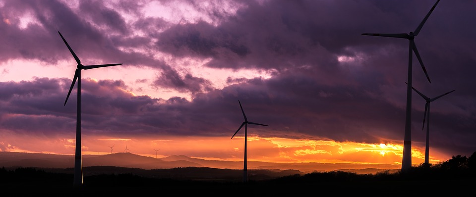 Ground-breaking Renewables Research Centre plans unveiled for Cumnock